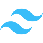 tailwind logo